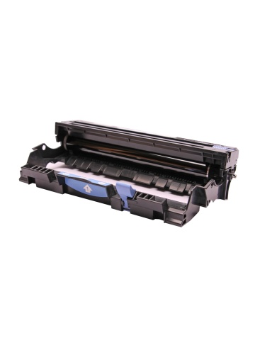 Unitate cilindru Brother DR5500-40000 pagini-Negru