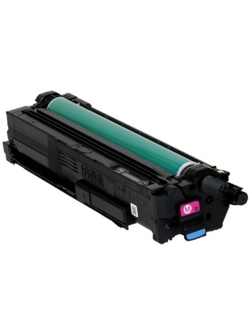 Unitate cilindru Canon 8522B002, C-EXV47-33000 pagini-Magenta