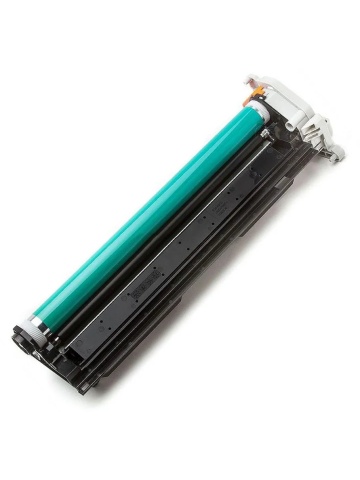 Unitate cilindru Canon EXV5-40000 pagini-Negru