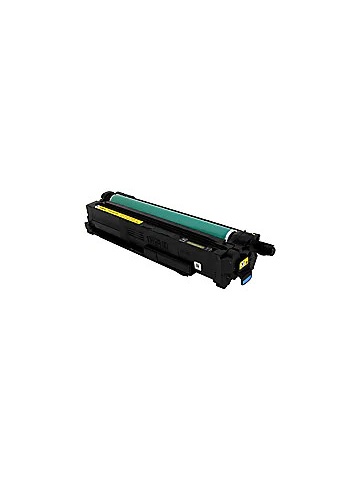 Unitate cilindru Canon IRC-034Y-34000 pagini-Galben