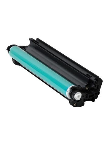 Unitate cilindru HP CE314A-CRG029-Negru