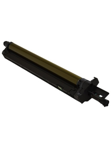 Unitate cilindru Konica Minolta DR618CMY, ACV80TD, ACV80TE-155000 pagini-Color