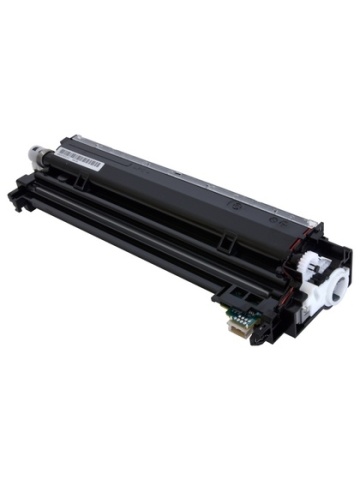 Unitate cilindru Kyocera DK5140, 302NR93014, 302NR93013, 302NR93012, 302NR93011, 302NR93010, 2NR93010-200000 pagini-Color