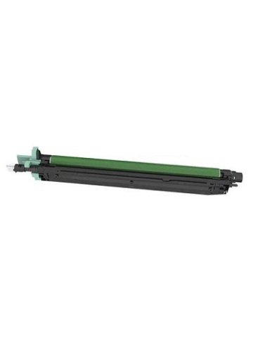 Unitate cilindru Lexmark 24B6025-100000 pagini-Negru