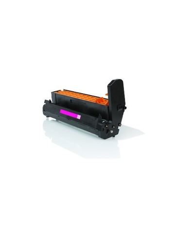 Unitate cilindru Oki C5550-C5800-C5900-Magenta
