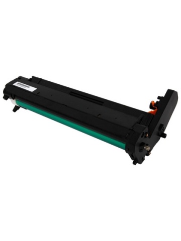 Unitate cilindru Oki C610-Negru
