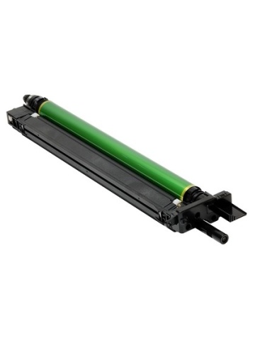 Unitate cilindru Samsung CLT-R808, SS686A-100000 pagini-Negru/Color