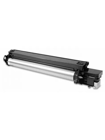 Unitate cilindru Samsung SCX-6320R2-Negru