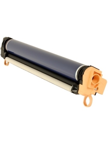 Unitate cilindru Xerox 013R00655-80000 pagini-Negru