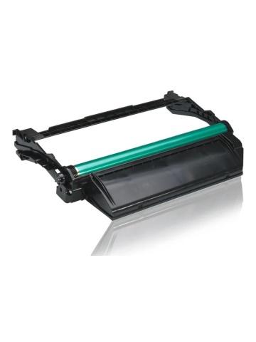 Unitate cilindru Xerox 101R00474-Negru