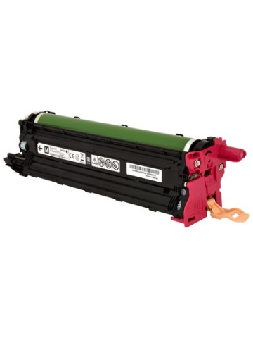Unitate cilindru Xerox Phaser 6510-WorkCentre 6510-Magenta