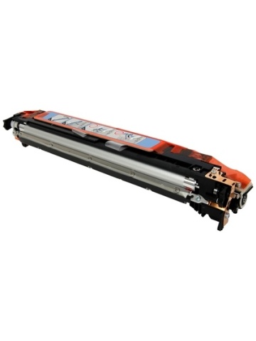 Unitate developer Canon FM2-A766-000, FM4-8351-010, FM4-8351-000, FM3-8977-010-Galben