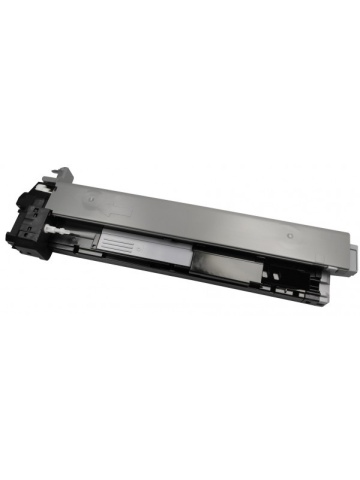 Unitate developer Kyocera 302NL93030, DV-7105-Negru