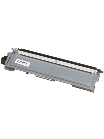 Cartus toner Brother TN230BK-2500 pagini-Negru
