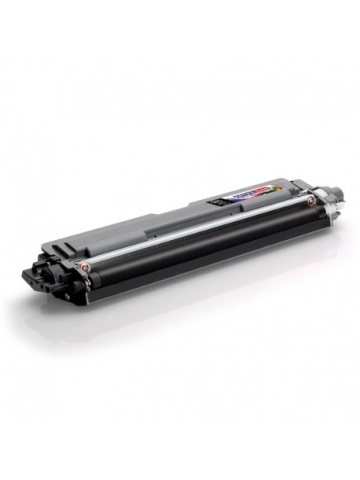 Cartus toner Brother TN243BK-1000 pagini-Negru-Premium