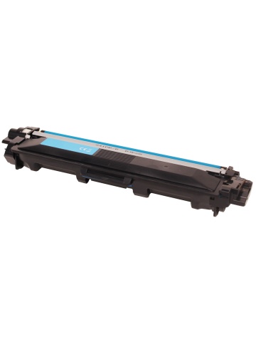 Cartus toner Brother TN245C-2200 pagini-Cyan