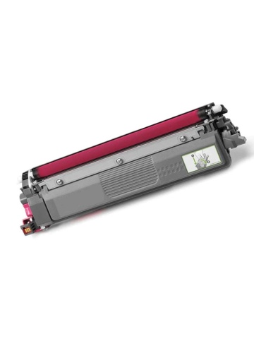 Cartus toner Brother TN248M-1000 pagini-Magenta