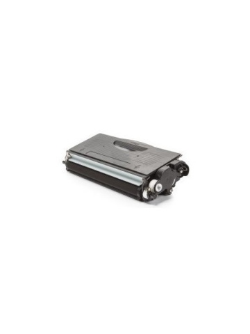 Cartus toner Brother TN3170-TN3280-TNP24-8000 pagini-Negru