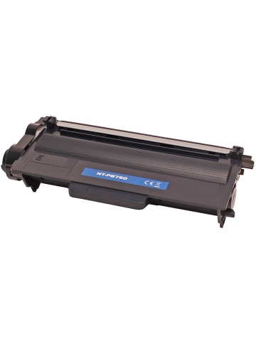 Cartus toner Brother TN3380-8000 pagini-Negru-Premium