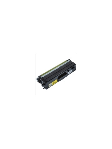Cartus toner Brother TN423Y-4000 pagini-Galben