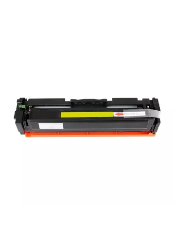 Cartus toner Canon 067H, 5103C002-2350 pagini-Galben