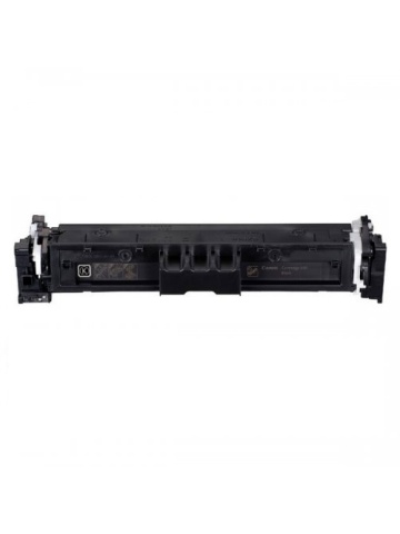 Cartus toner Canon 5098C006, T12-7400 pagini-Negru