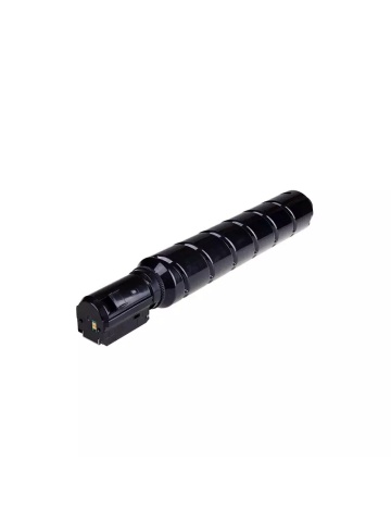 Cartus toner Canon C-EXV63-30000 pagini-Negru-Integral