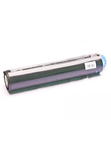 Cartus toner Canon EXV7-5300 pagini-Negru-Integral Germany