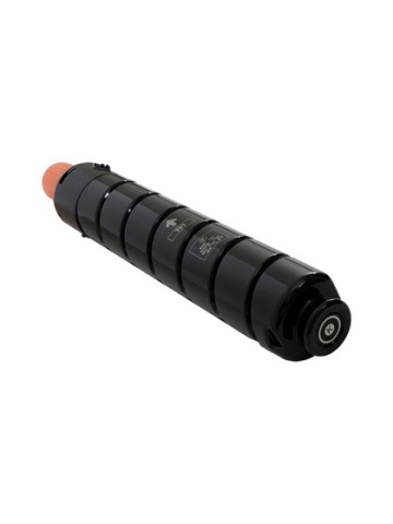 Cartus toner Canon T01B-56000 pagini-Negru