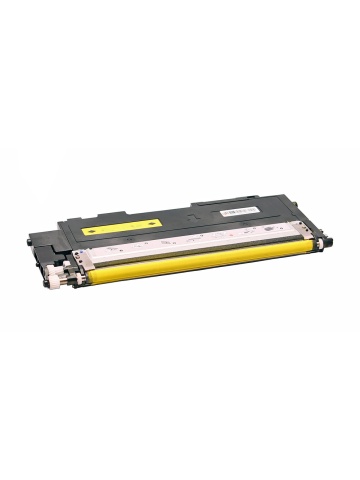 Cartus toner Dell 1235-1000 pagini-Galben