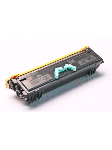 Cartus toner Epson AcuLaser M1200-3200 pagini-Negru