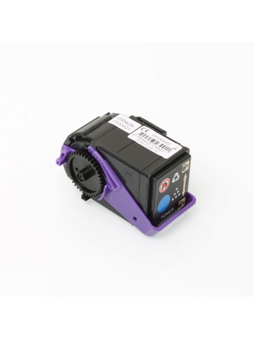 Cartus toner Epson C9300-7500 pagini-Cyan