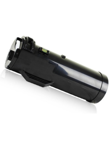 Cartus toner Epson WorkForce AL400-Negru