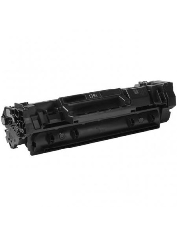 Cartus toner HP 139A, W1390A-1700 pagini-Negru