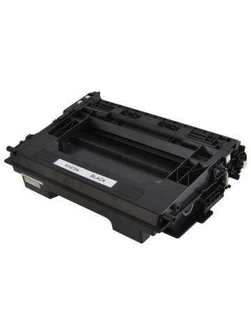 Cartus toner HP 147A, W1470A-10500 pagini-Negru