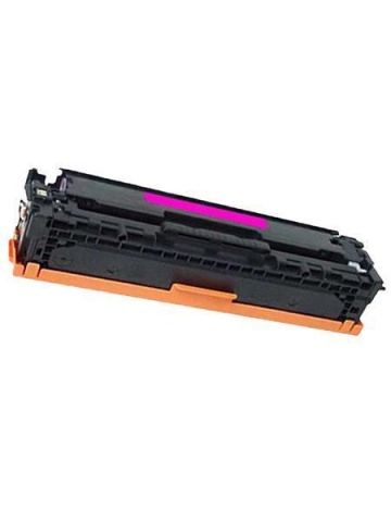 Cartus toner HP 410A, CF413A-2300 pagini-Magenta-Premium