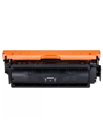 040HBK-12500 pagini-Negru-Premium