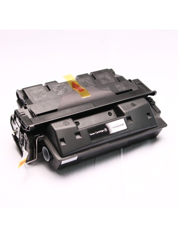 Cartus toner HP C4127X-20000 pagini-Negru