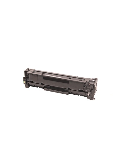 Cartus toner HP CE410A-2200 pagini-Negru