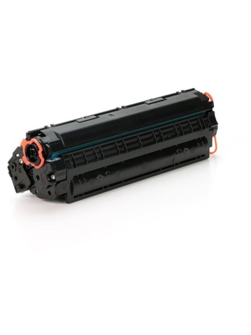 Cartus toner HP CF279A-1500 pagini