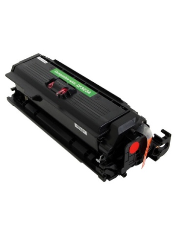Cartus toner HP CF323A-16500 pagini-Magenta