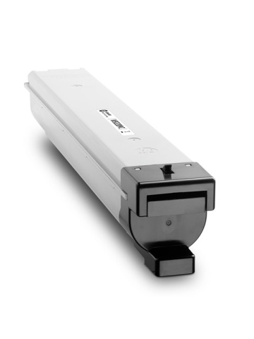 Cartus toner HP W9220MC-25000 pagini-Negru
