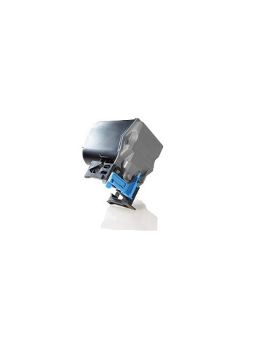 Cartus toner Konica Minolta A0X5150-TNP18K-6000 pagini-Negru