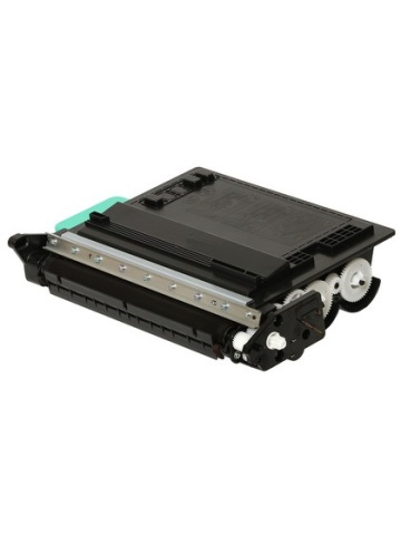 Cartus toner Konica Minolta TN120-16000 pagini-Negru