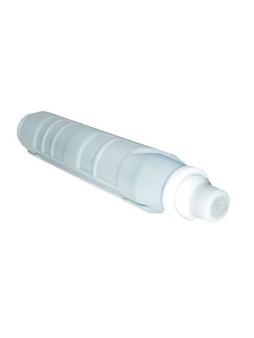 Cartus toner Konica Minolta TN511-32000 pagini-Negru-Integral Germany