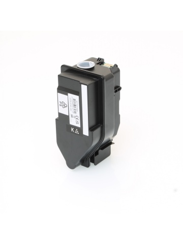 Cartus toner Konica Minolta TNP81B-13000 pagini-Negru