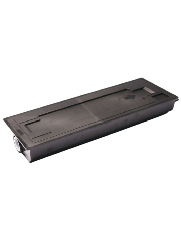 Cartus toner Kyocera 1T02K30NL0, TK475-15000 pagini-Negru-Integral