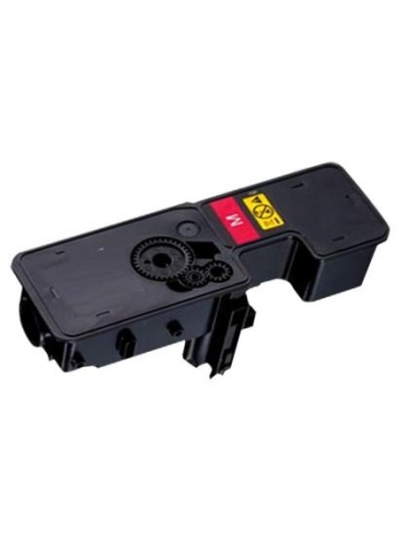 Cartus toner Kyocera 1T02R9BNL0, TK5230M-2200 pagini-Magenta-Integral