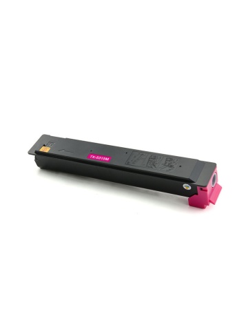 Cartus toner Kyocera 1T02WHBNL0, TK5315M-18000 pagini-Magenta-Integral