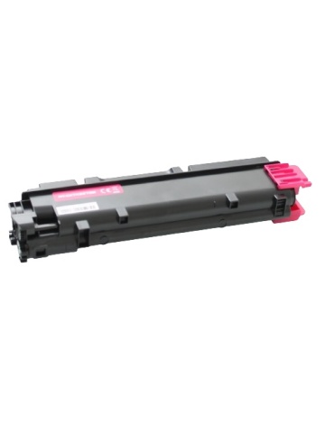 Cartus toner Kyocera 1T02YJBNL0, TK5370M-5000 pagini-Magenta-Integral
